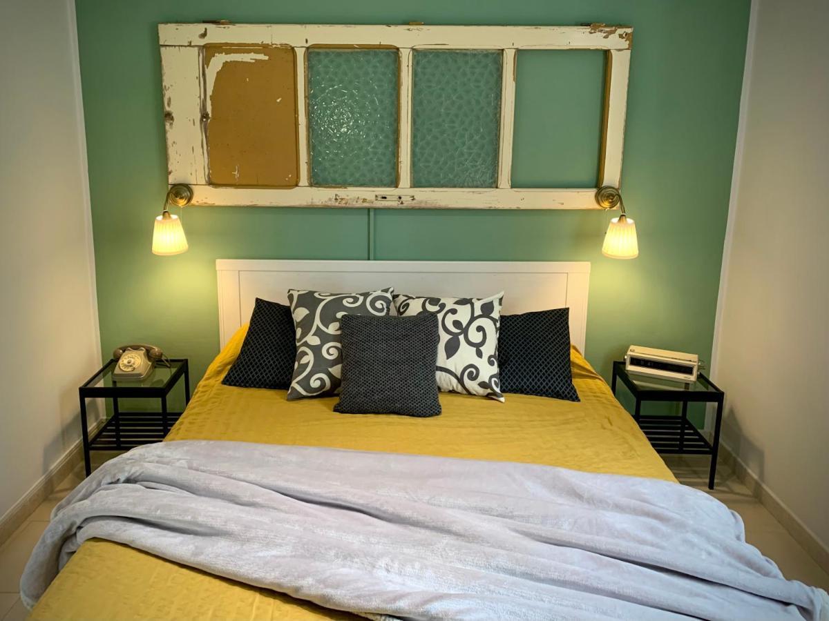 Villa Borgo Casinello à Marina Di Pisticci Extérieur photo