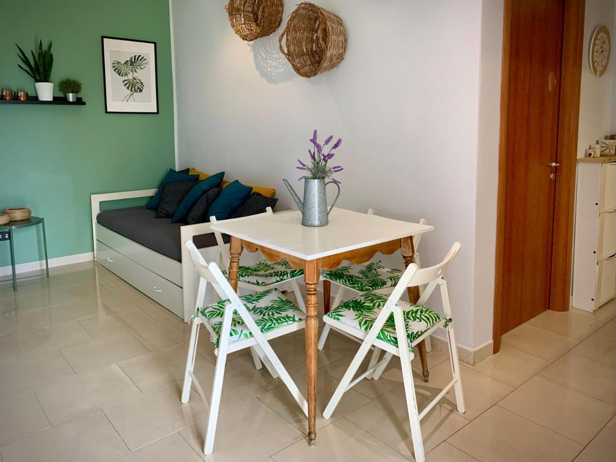 Villa Borgo Casinello à Marina Di Pisticci Extérieur photo